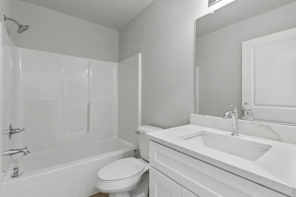 31649 Augusta Drive #67 Romulus, MI 48174