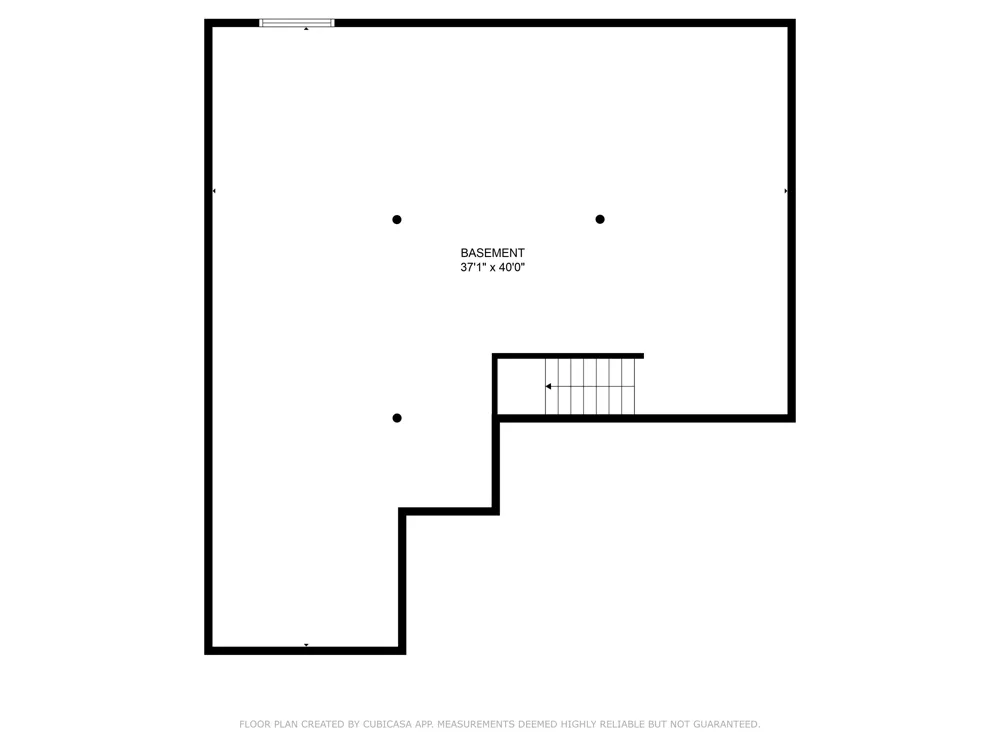 31649 Augusta Drive #67 Romulus, MI 48174