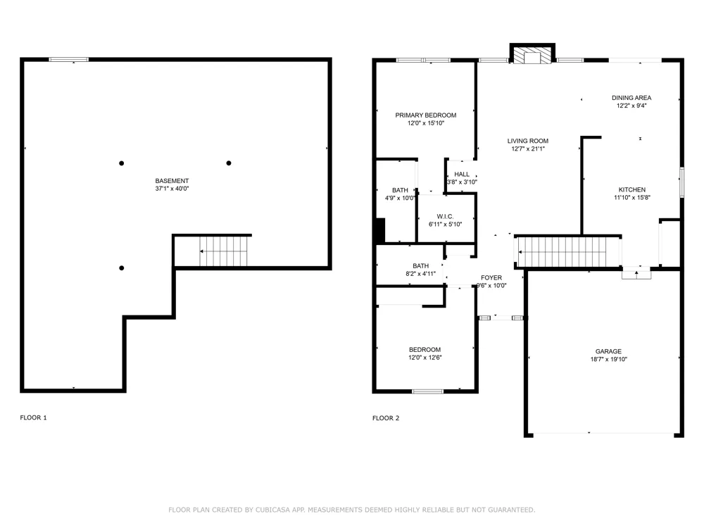 31649 Augusta Drive #67 Romulus, MI 48174