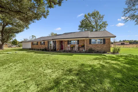 3073 Winding Creek Trail
