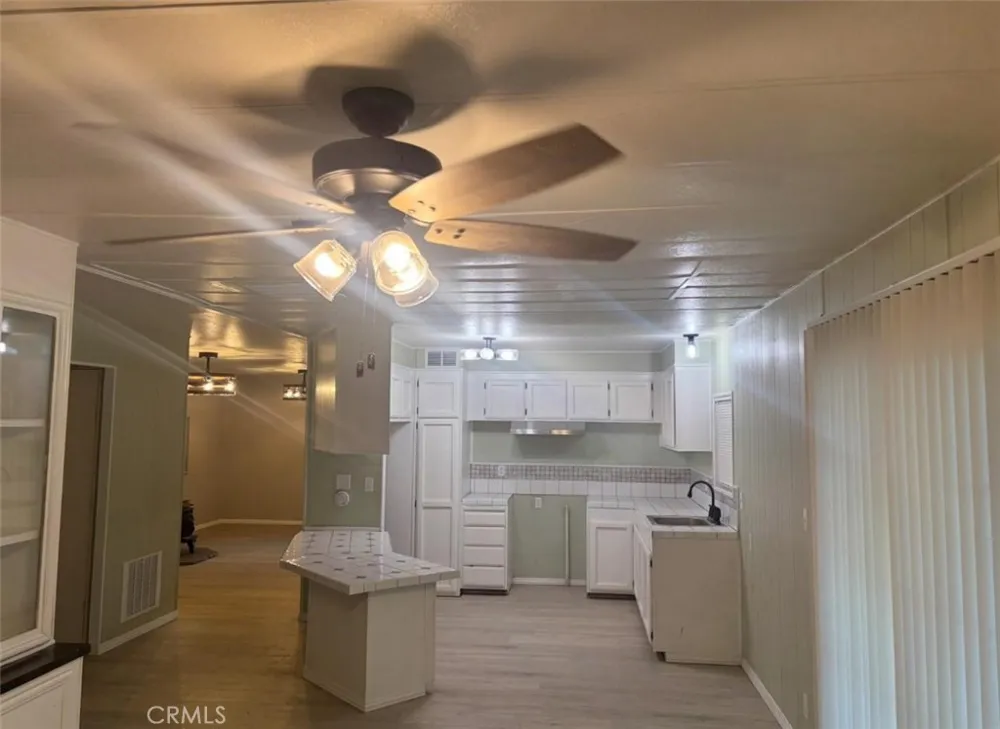 18266 Caliente Creek Road Caliente, CA 93518