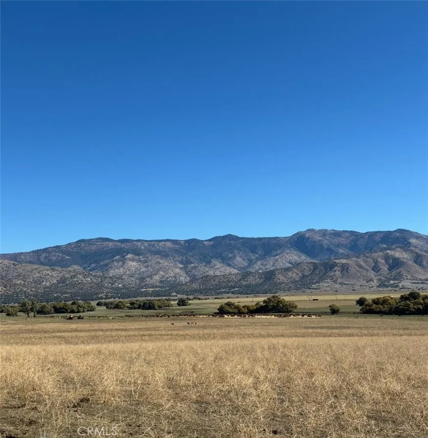 18266 Caliente Creek Road Caliente, CA 93518