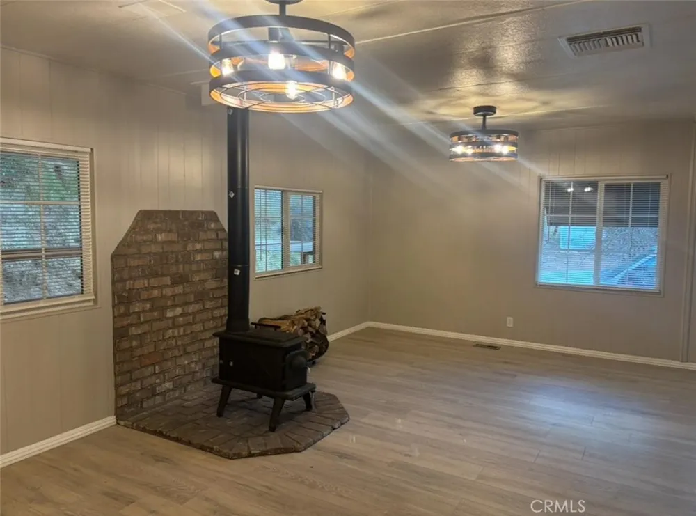 18266 Caliente Creek Road Caliente, CA 93518