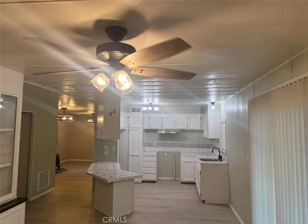 18266 Caliente Creek Road Caliente, CA 93518