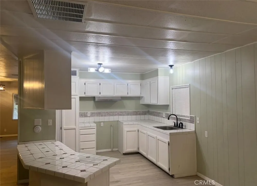 18266 Caliente Creek Road Caliente, CA 93518