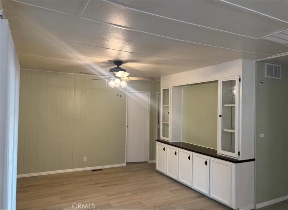 18266 Caliente Creek Road Caliente, CA 93518