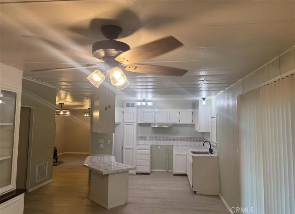 18266 Caliente Creek Road Caliente, CA 93518