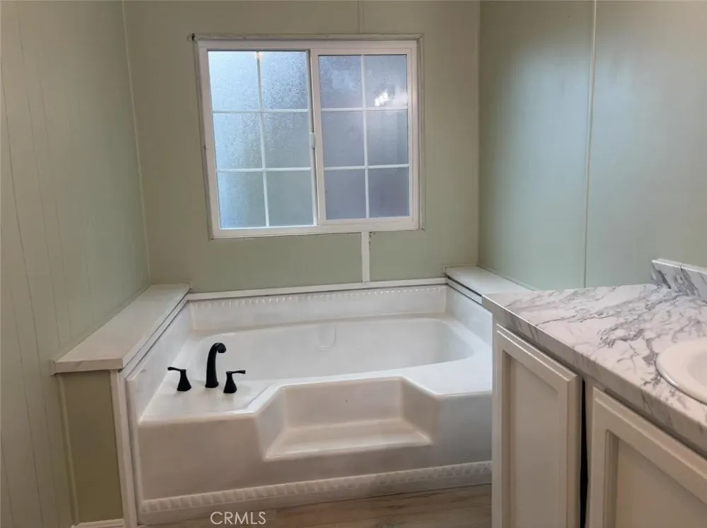18266 Caliente Creek Road Caliente, CA 93518