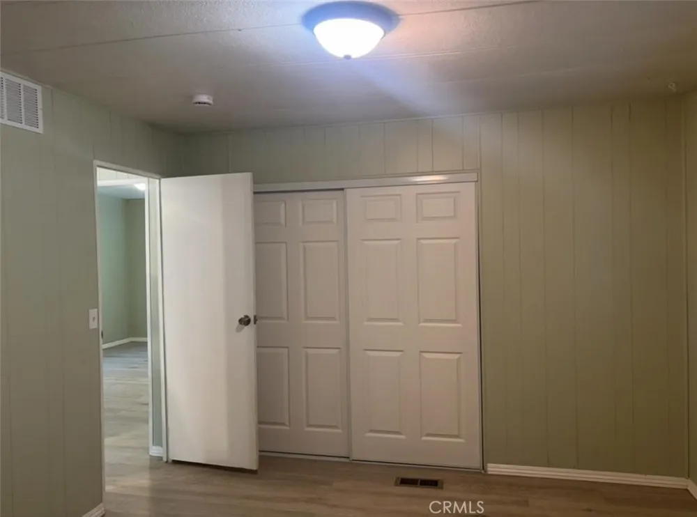 18266 Caliente Creek Road Caliente, CA 93518