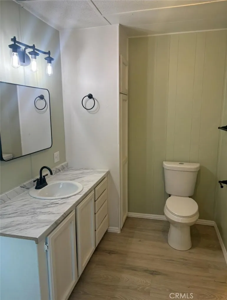 18266 Caliente Creek Road Caliente, CA 93518