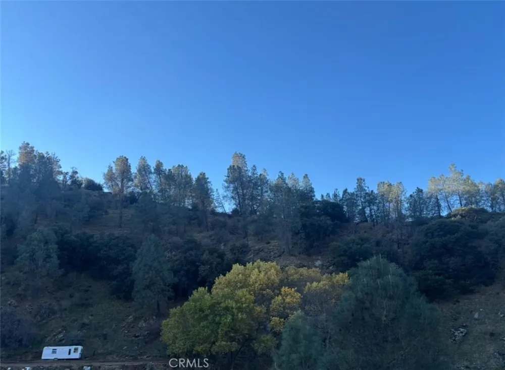 18266 Caliente Creek Road Caliente, CA 93518