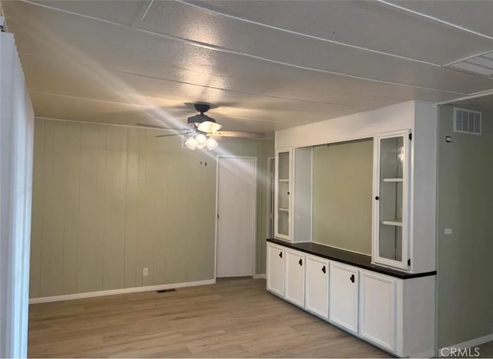 18266 Caliente Creek Road Caliente, CA 93518