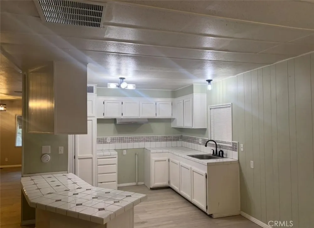 18266 Caliente Creek Road Caliente, CA 93518