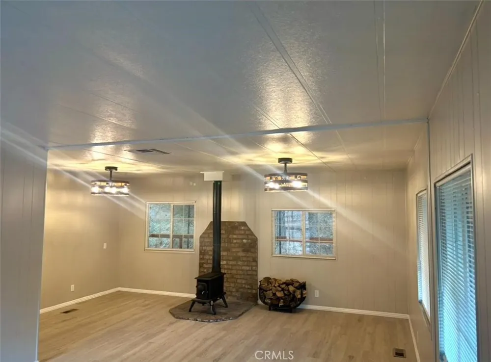 18266 Caliente Creek Road Caliente, CA 93518