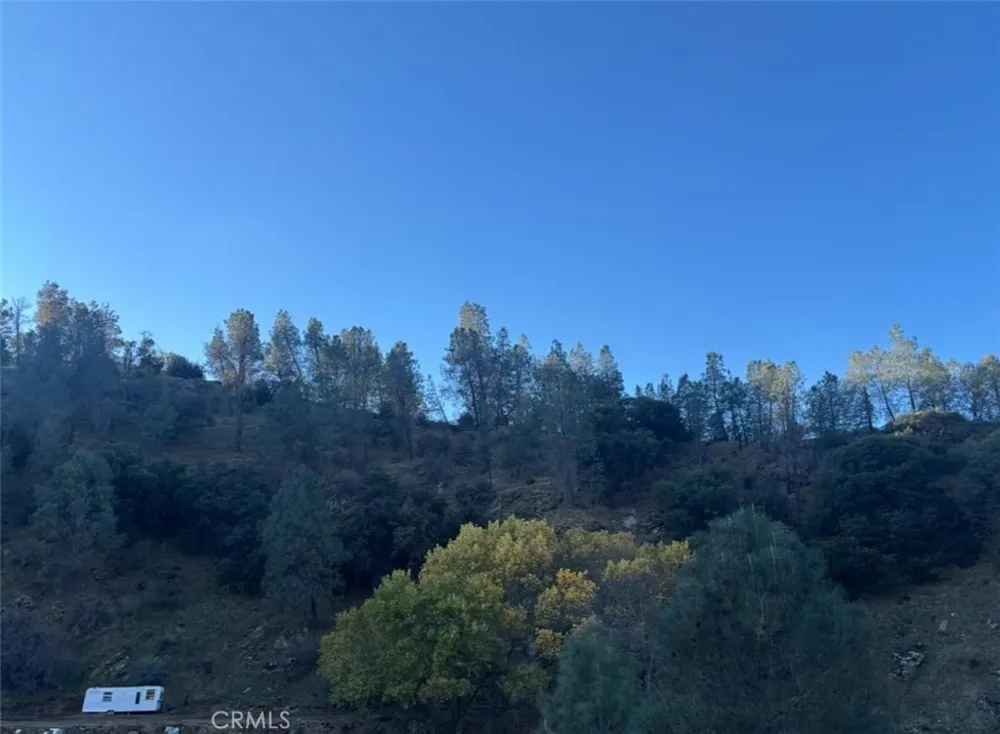 18266 Caliente Creek Road Caliente, CA 93518