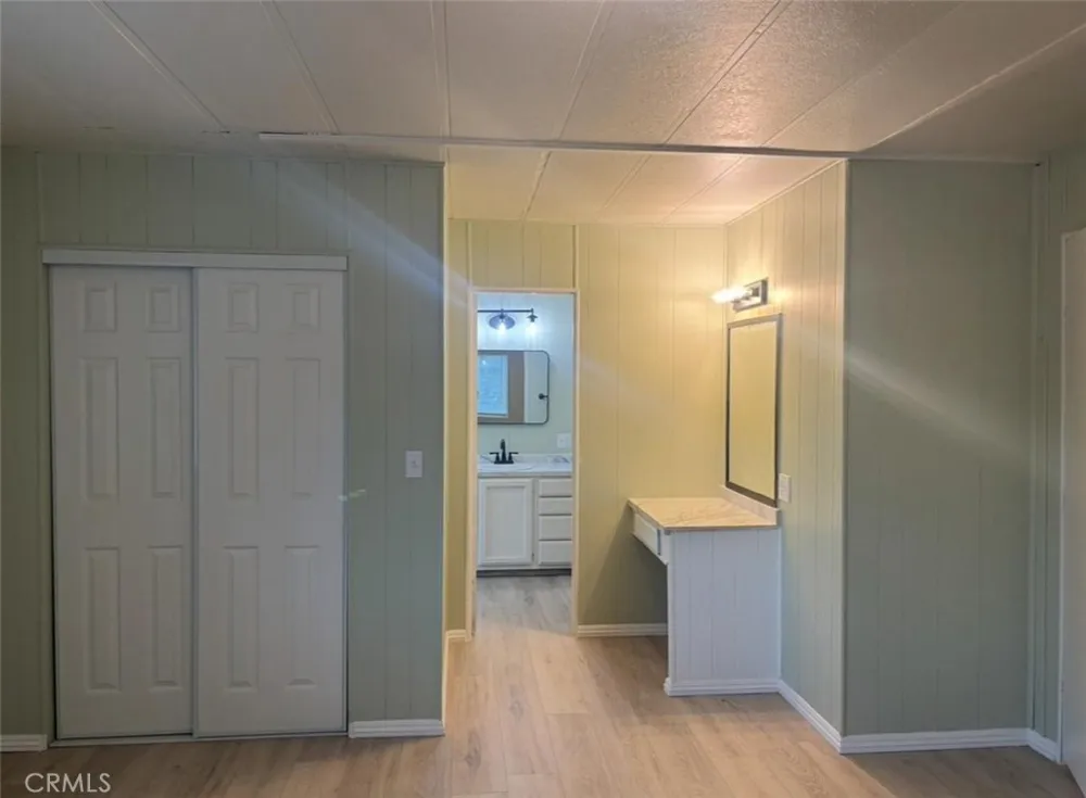 18266 Caliente Creek Road Caliente, CA 93518