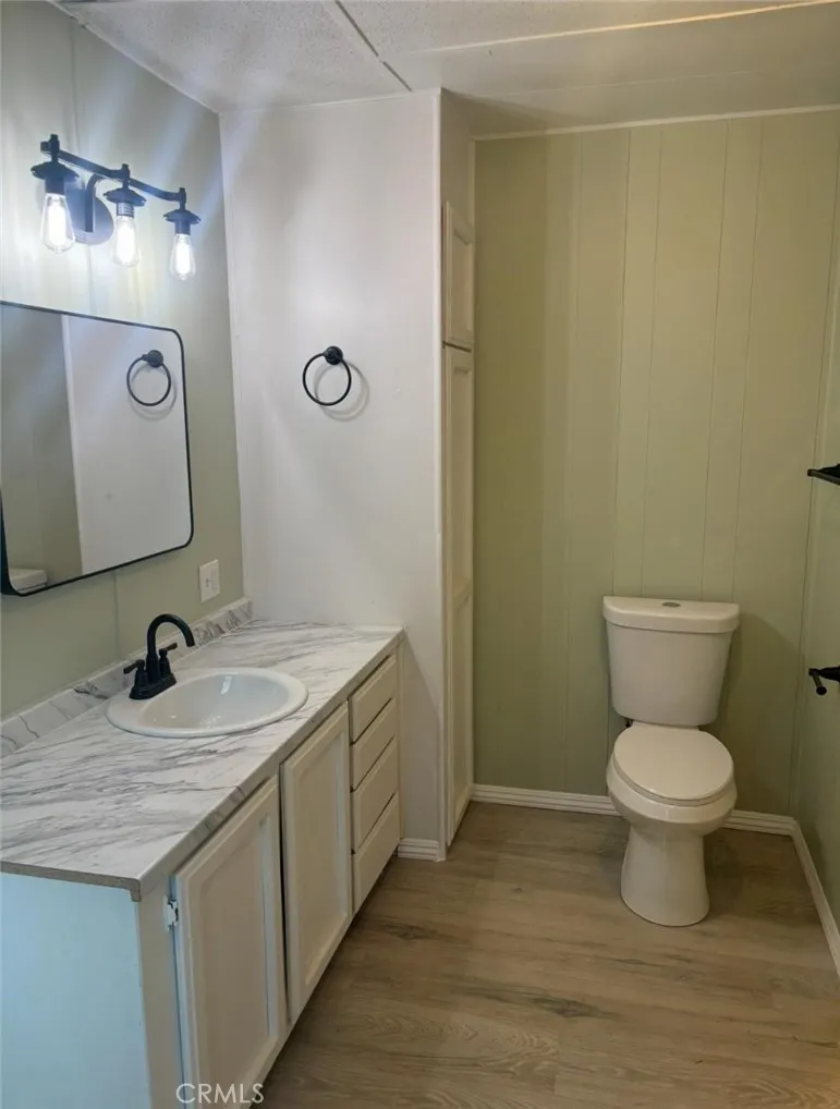18266 Caliente Creek Road Caliente, CA 93518