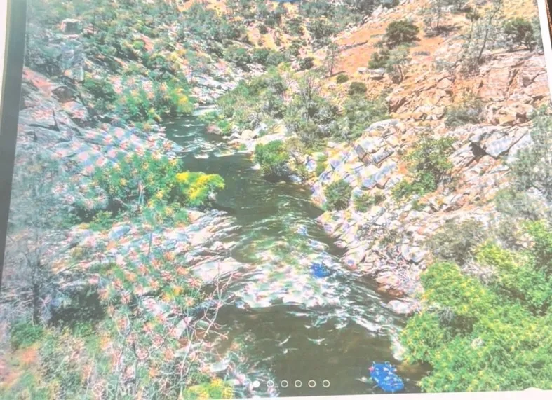 18266 Caliente Creek Road Caliente, CA 93518