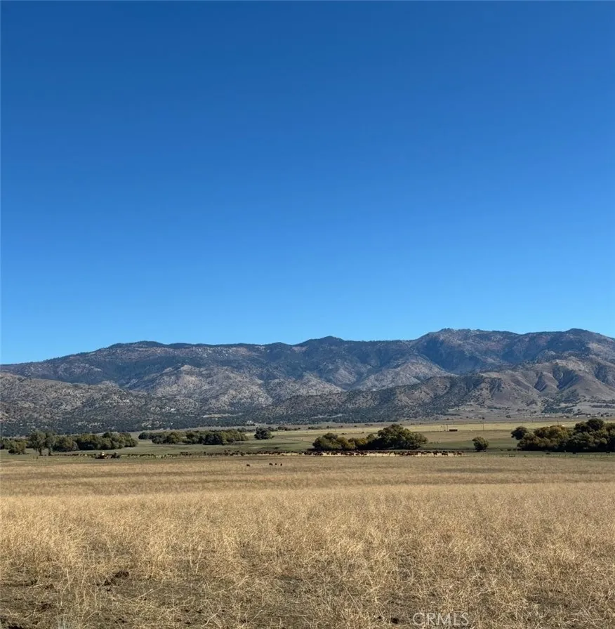 18266 Caliente Creek Road Caliente, CA 93518