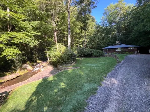 TATE CITY RD