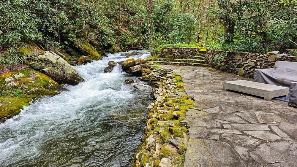 TATE CITY RD Hayesville, NC 28904