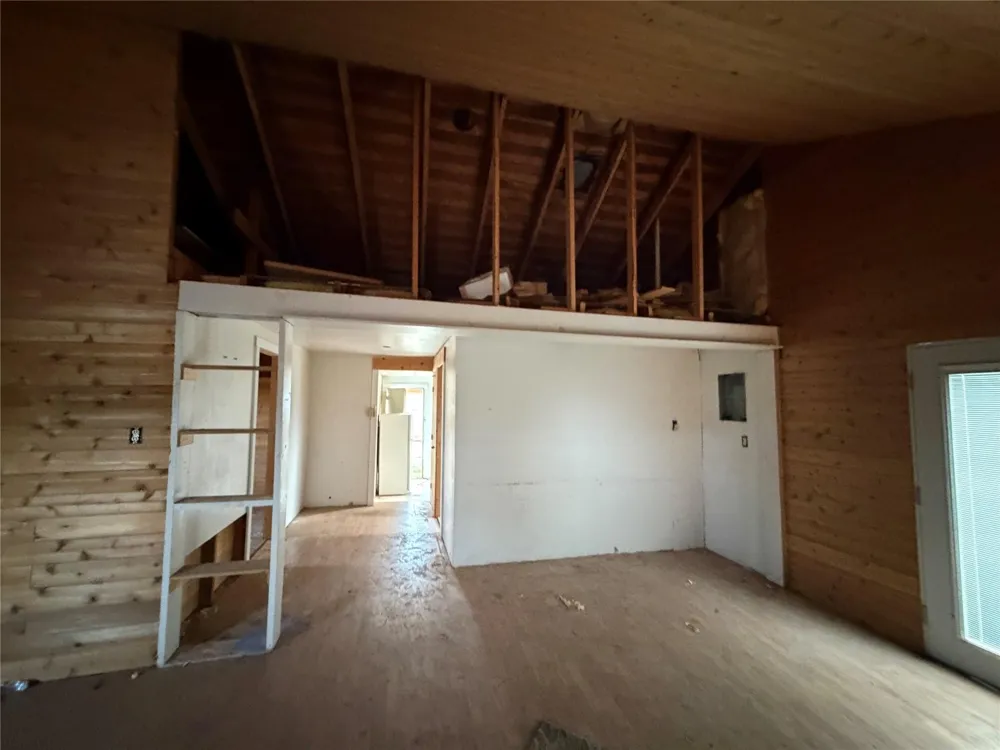 2404 5th Avenue Amarillo, TX 79106