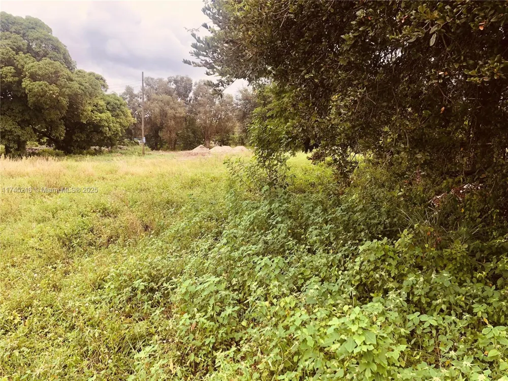 147 NW 31st Ave Lauderhill, FL 33311