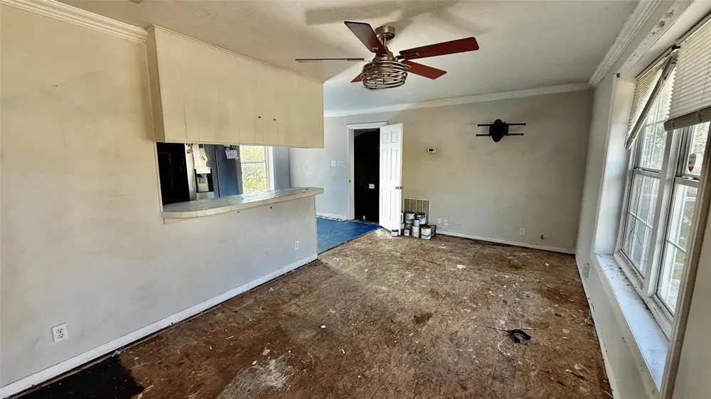 113 Adolphus Avenue Lake Dallas, TX 75065