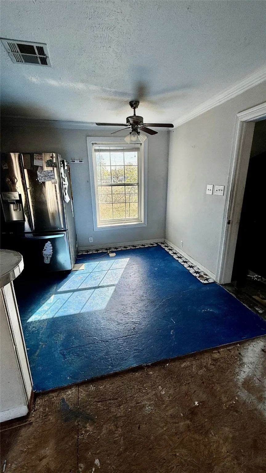 113 Adolphus Avenue Lake Dallas, TX 75065