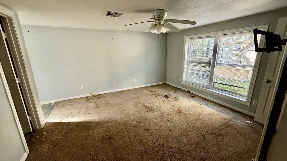113 Adolphus Avenue Lake Dallas, TX 75065