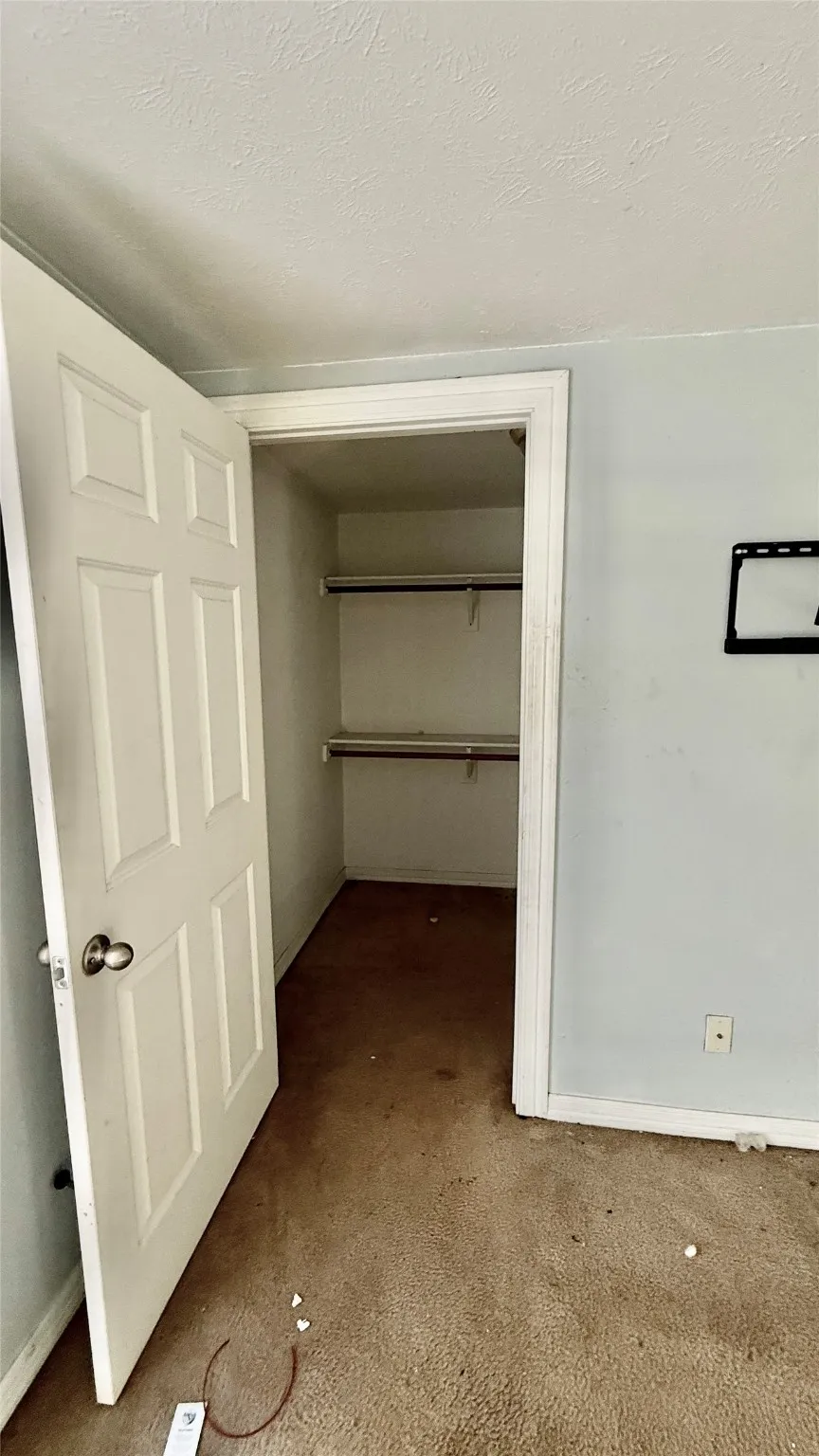 113 Adolphus Avenue Lake Dallas, TX 75065