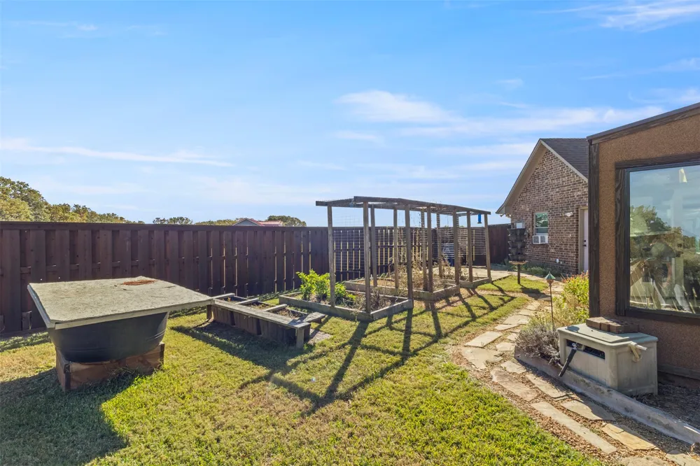 168 Texoma Bluffs Circle Gordonville, TX 76245