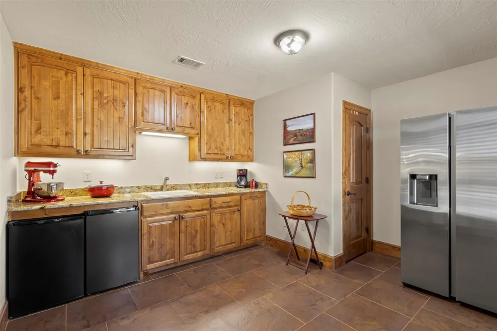 168 Texoma Bluffs Circle Gordonville, TX 76245