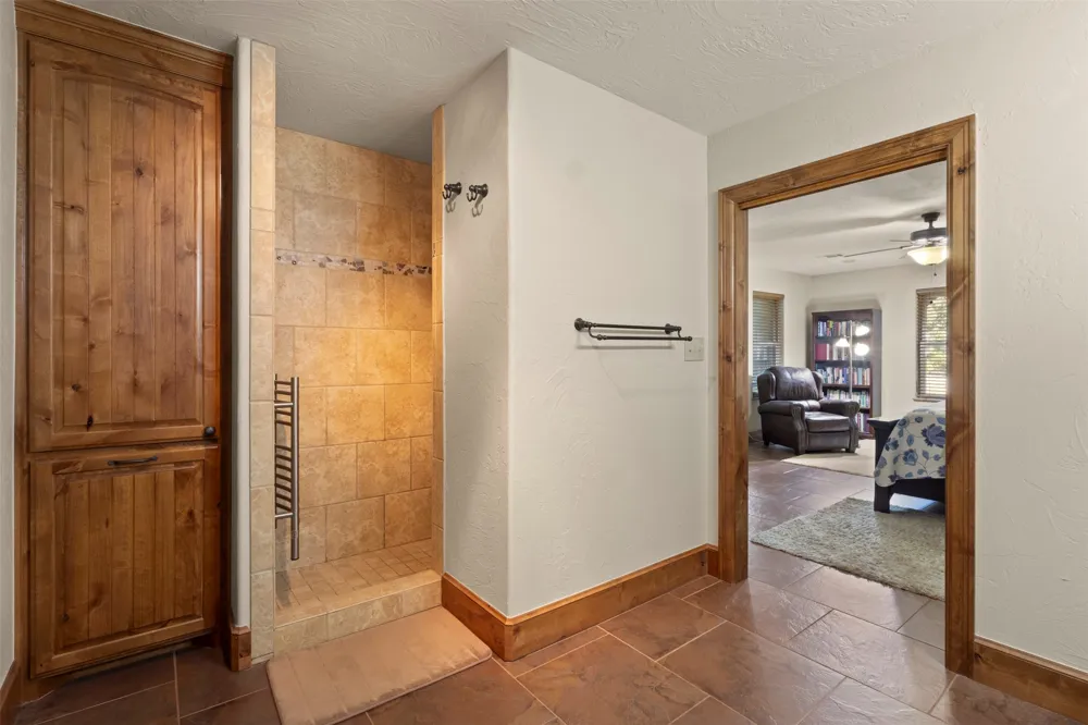 168 Texoma Bluffs Circle Gordonville, TX 76245