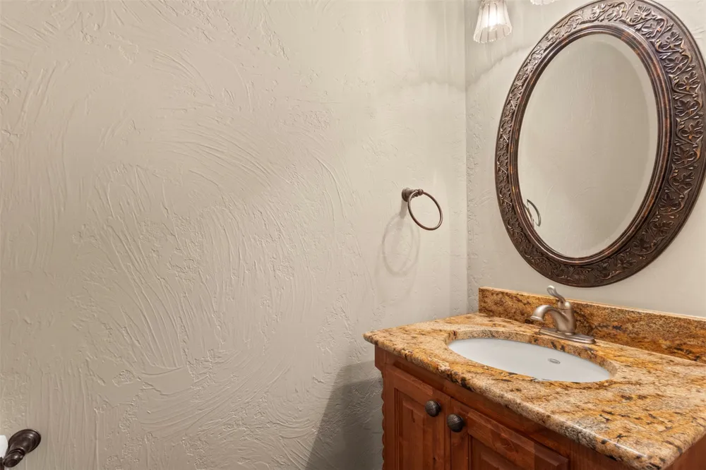 168 Texoma Bluffs Circle Gordonville, TX 76245