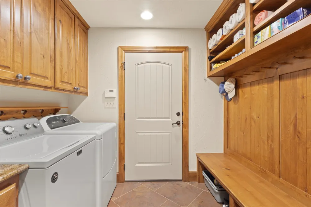 168 Texoma Bluffs Circle Gordonville, TX 76245