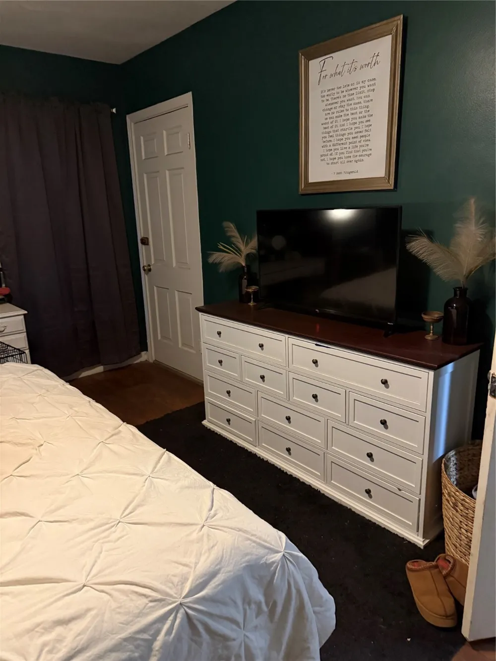 1107 W Cedar St Coleman, TX 76834