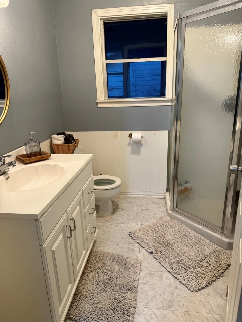 1107 W Cedar St Coleman, TX 76834