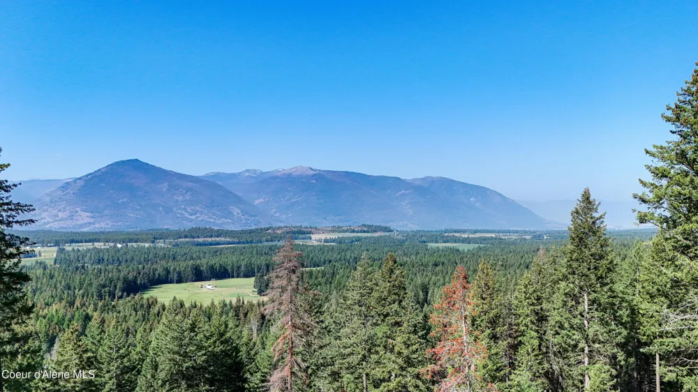 NKA Birdpoint Road Bonners Ferry, ID 83805