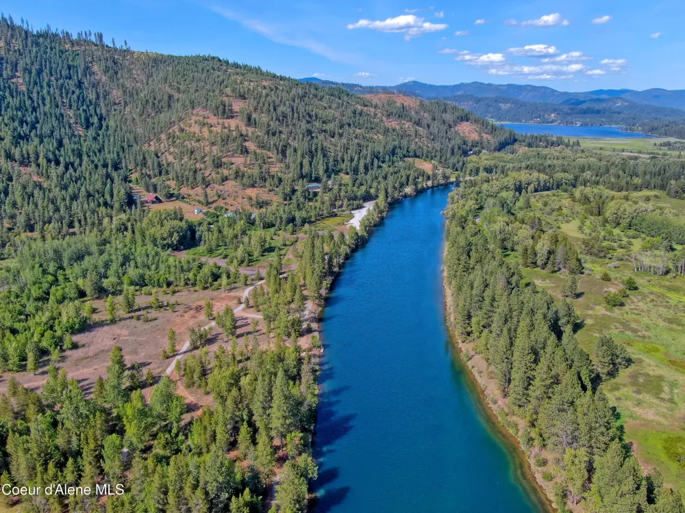 18320 S Highway 3 Cataldo, ID 83810