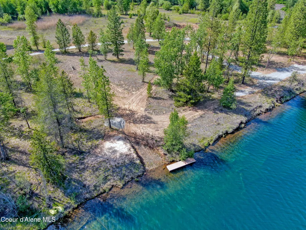 18320 S Highway 3 Cataldo, ID 83810