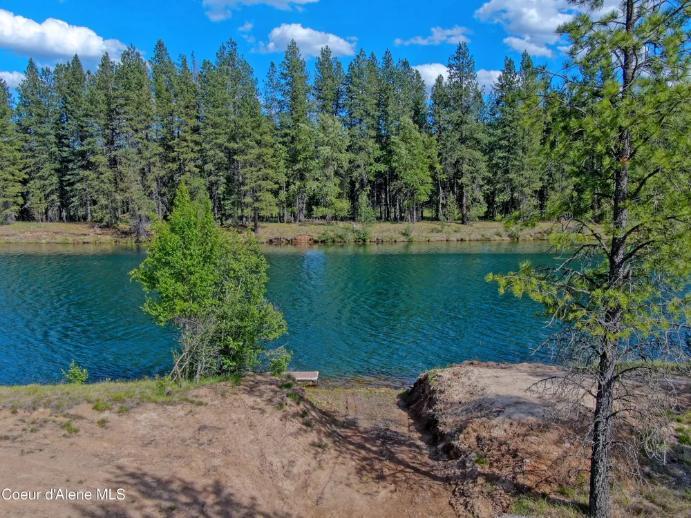 18320 S Highway 3 Cataldo, ID 83810