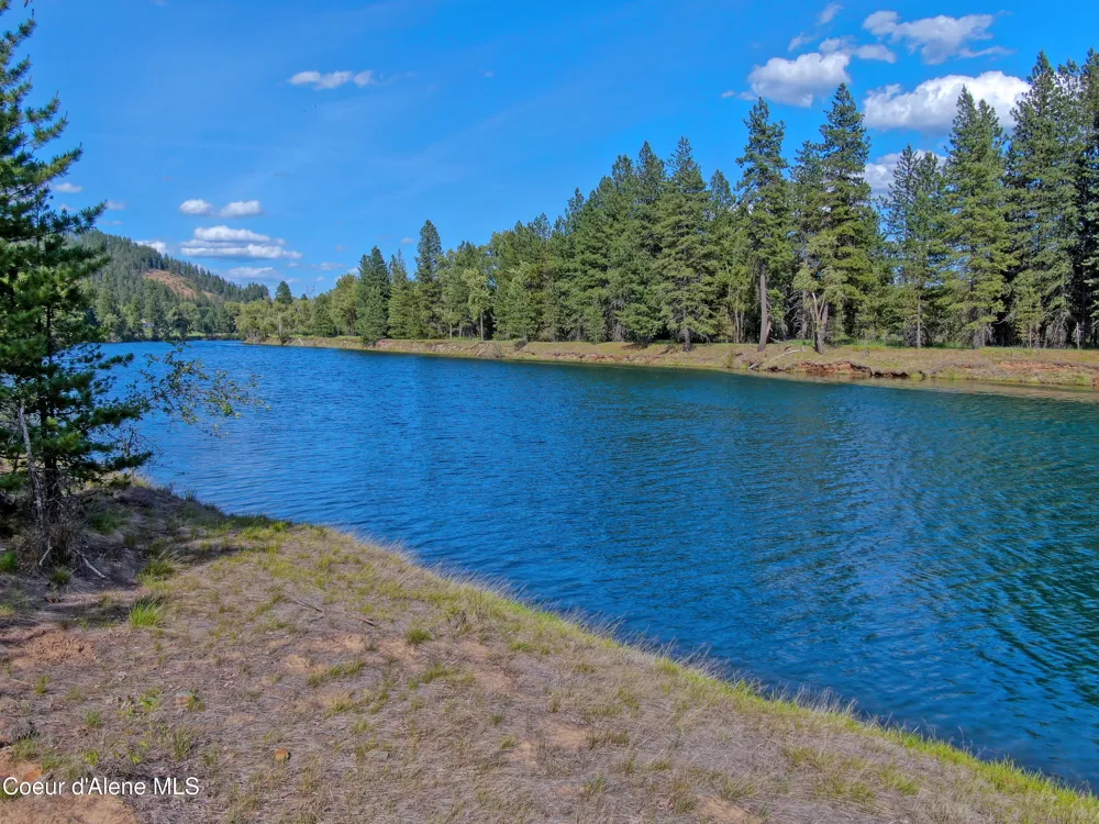 18320 S Highway 3 Cataldo, ID 83810