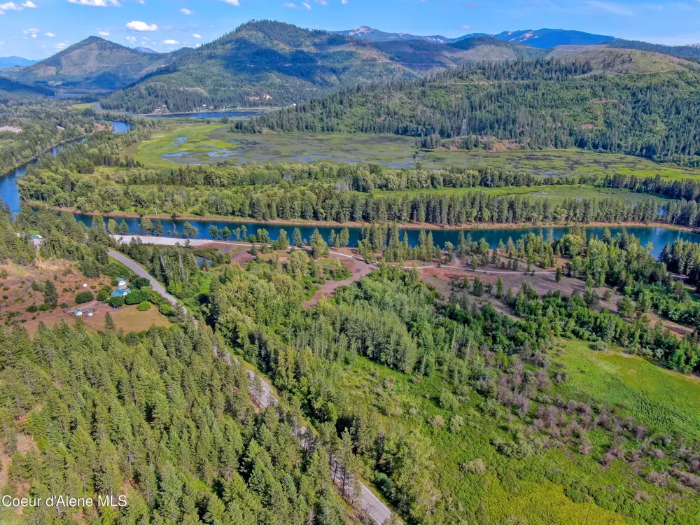 18320 S Highway 3 Cataldo, ID 83810