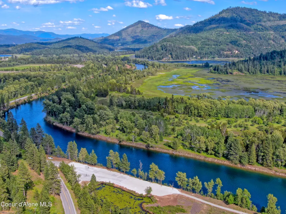 18320 S Highway 3 Cataldo, ID 83810