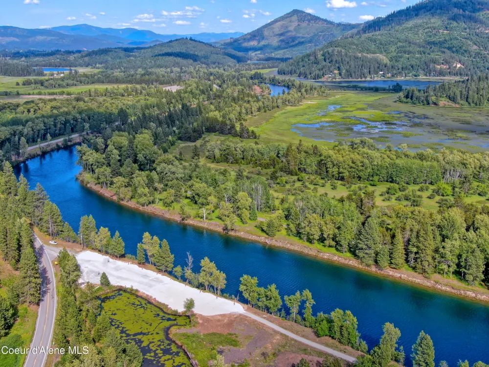 18320 S Highway 3 Cataldo, ID 83810
