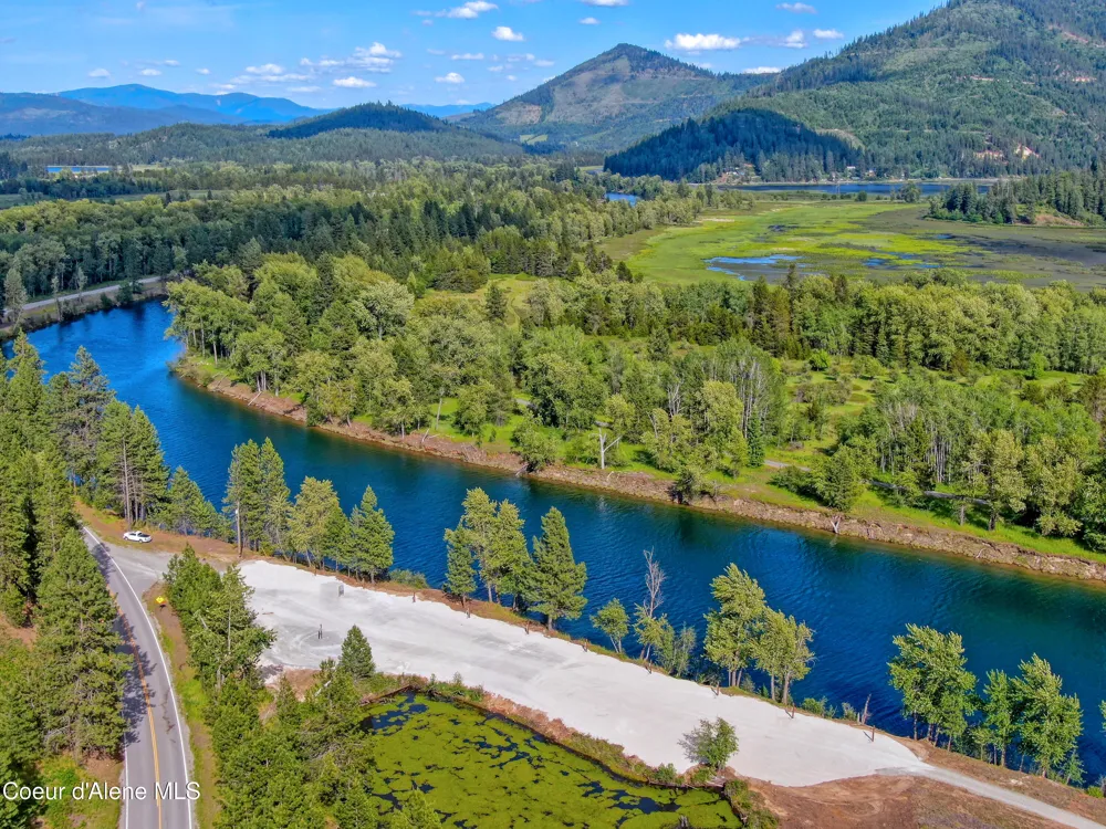18320 S Highway 3 Cataldo, ID 83810