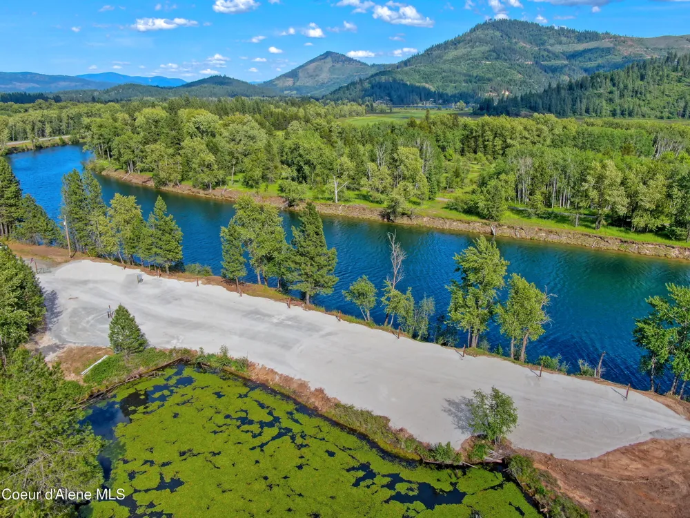 18320 S Highway 3 Cataldo, ID 83810