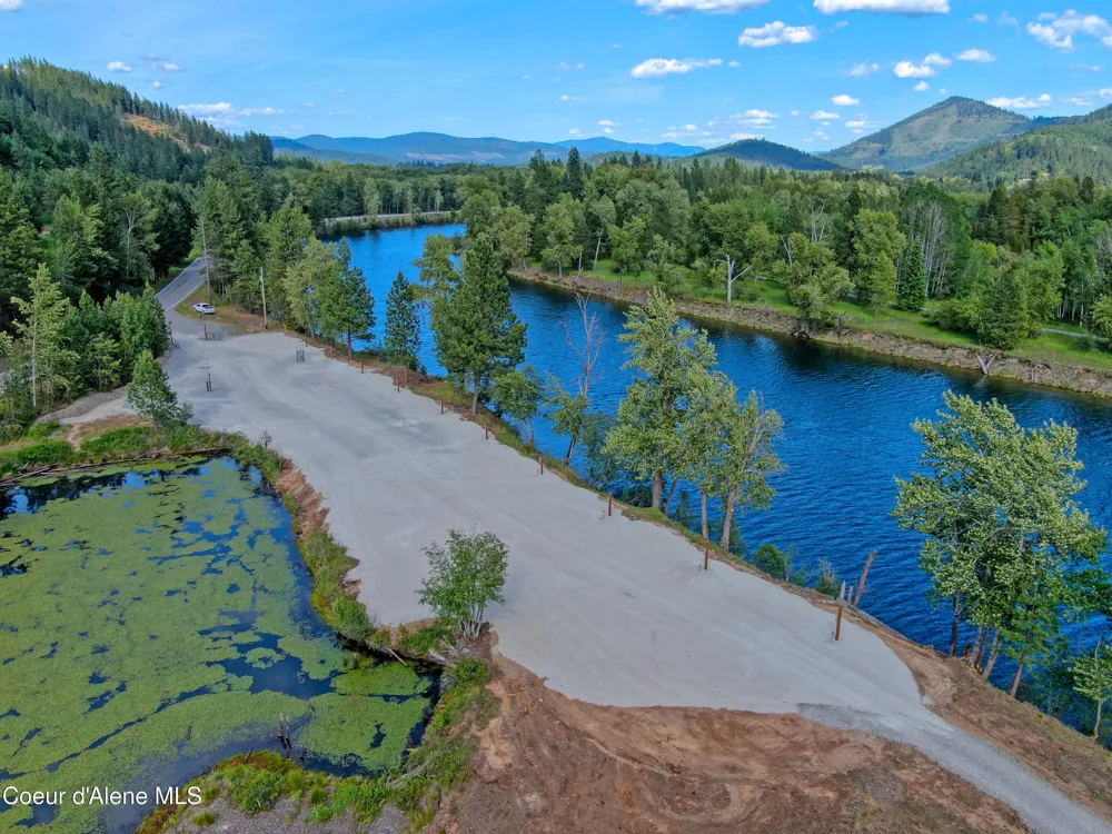 18320 S Highway 3 Cataldo, ID 83810