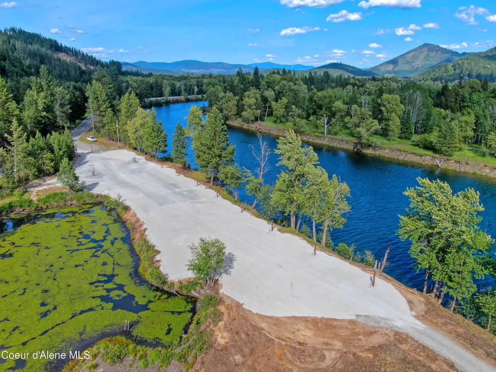 18320 S Highway 3 Cataldo, ID 83810